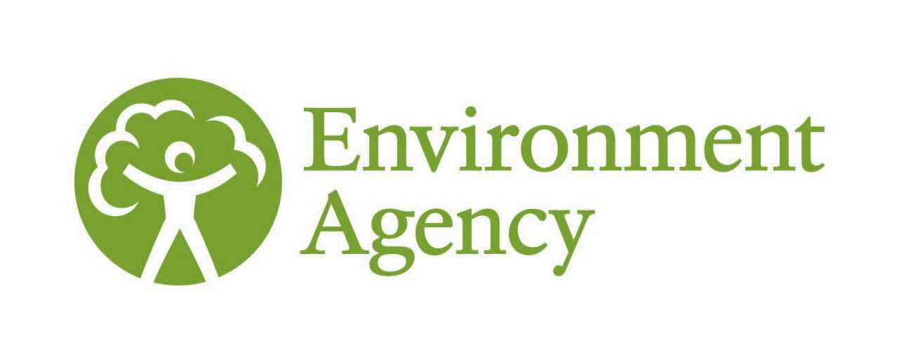 Envionment Agency